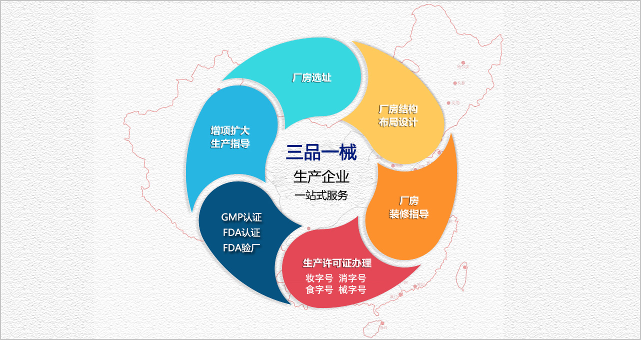 利蒸汽发生器行业案例